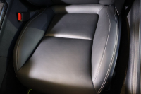 メルセデスベンツ SLKクラス SLK200 ｶｰﾎﾞﾝﾙｯｸｴﾃﾞｨｼｮﾝ　限定100台 AMGｽﾎﾟｰﾂPKG ﾚｰﾀﾞｰｾｰﾌﾃｨPKG 1ｵｰﾅｰ ﾏｼﾞｯｸｽｶｲｺﾝﾄﾛｰﾙﾊﾞﾘｵR 専用ﾅｯﾊﾟ革ｼｰﾄ ｼｰﾄﾋｰﾀｰ 純正ﾅﾋﾞ地ﾃﾞｼﾞ ECOｽﾄｯﾌﾟ ｷｾﾉﾝﾍｯﾄﾞ ｶｰﾎﾞﾝｲﾝﾃﾘｱ AMG18AW　2年保証