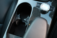 メルセデスベンツ SLKクラス SLK200 ｶｰﾎﾞﾝﾙｯｸｴﾃﾞｨｼｮﾝ　限定100台 AMGｽﾎﾟｰﾂPKG ﾚｰﾀﾞｰｾｰﾌﾃｨPKG 1ｵｰﾅｰ ﾏｼﾞｯｸｽｶｲｺﾝﾄﾛｰﾙﾊﾞﾘｵR 専用ﾅｯﾊﾟ革ｼｰﾄ ｼｰﾄﾋｰﾀｰ 純正ﾅﾋﾞ地ﾃﾞｼﾞ ECOｽﾄｯﾌﾟ ｷｾﾉﾝﾍｯﾄﾞ ｶｰﾎﾞﾝｲﾝﾃﾘｱ AMG18AW　2年保証