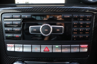 メルセデスベンツ SLKクラス SLK200 ｶｰﾎﾞﾝﾙｯｸｴﾃﾞｨｼｮﾝ　限定100台 AMGｽﾎﾟｰﾂPKG ﾚｰﾀﾞｰｾｰﾌﾃｨPKG 1ｵｰﾅｰ ﾏｼﾞｯｸｽｶｲｺﾝﾄﾛｰﾙﾊﾞﾘｵR 専用ﾅｯﾊﾟ革ｼｰﾄ ｼｰﾄﾋｰﾀｰ 純正ﾅﾋﾞ地ﾃﾞｼﾞ ECOｽﾄｯﾌﾟ ｷｾﾉﾝﾍｯﾄﾞ ｶｰﾎﾞﾝｲﾝﾃﾘｱ AMG18AW　2年保証