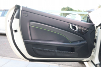 メルセデスベンツ SLKクラス SLK200 ｶｰﾎﾞﾝﾙｯｸｴﾃﾞｨｼｮﾝ　限定100台 AMGｽﾎﾟｰﾂPKG ﾚｰﾀﾞｰｾｰﾌﾃｨPKG 1ｵｰﾅｰ ﾏｼﾞｯｸｽｶｲｺﾝﾄﾛｰﾙﾊﾞﾘｵR 専用ﾅｯﾊﾟ革ｼｰﾄ ｼｰﾄﾋｰﾀｰ 純正ﾅﾋﾞ地ﾃﾞｼﾞ ECOｽﾄｯﾌﾟ ｷｾﾉﾝﾍｯﾄﾞ ｶｰﾎﾞﾝｲﾝﾃﾘｱ AMG18AW　2年保証