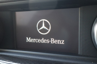 メルセデスベンツ SLKクラス SLK200 ｶｰﾎﾞﾝﾙｯｸｴﾃﾞｨｼｮﾝ　限定100台 AMGｽﾎﾟｰﾂPKG ﾚｰﾀﾞｰｾｰﾌﾃｨPKG 1ｵｰﾅｰ ﾏｼﾞｯｸｽｶｲｺﾝﾄﾛｰﾙﾊﾞﾘｵR 専用ﾅｯﾊﾟ革ｼｰﾄ ｼｰﾄﾋｰﾀｰ 純正ﾅﾋﾞ地ﾃﾞｼﾞ ECOｽﾄｯﾌﾟ ｷｾﾉﾝﾍｯﾄﾞ ｶｰﾎﾞﾝｲﾝﾃﾘｱ AMG18AW　2年保証