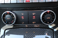 メルセデスベンツ SLKクラス SLK200 ｶｰﾎﾞﾝﾙｯｸｴﾃﾞｨｼｮﾝ　限定100台 AMGｽﾎﾟｰﾂPKG ﾚｰﾀﾞｰｾｰﾌﾃｨPKG 1ｵｰﾅｰ ﾏｼﾞｯｸｽｶｲｺﾝﾄﾛｰﾙﾊﾞﾘｵR 専用ﾅｯﾊﾟ革ｼｰﾄ ｼｰﾄﾋｰﾀｰ 純正ﾅﾋﾞ地ﾃﾞｼﾞ ECOｽﾄｯﾌﾟ ｷｾﾉﾝﾍｯﾄﾞ ｶｰﾎﾞﾝｲﾝﾃﾘｱ AMG18AW　2年保証