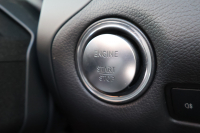 メルセデスベンツ SLKクラス SLK200 ｶｰﾎﾞﾝﾙｯｸｴﾃﾞｨｼｮﾝ　限定100台 AMGｽﾎﾟｰﾂPKG ﾚｰﾀﾞｰｾｰﾌﾃｨPKG 1ｵｰﾅｰ ﾏｼﾞｯｸｽｶｲｺﾝﾄﾛｰﾙﾊﾞﾘｵR 専用ﾅｯﾊﾟ革ｼｰﾄ ｼｰﾄﾋｰﾀｰ 純正ﾅﾋﾞ地ﾃﾞｼﾞ ECOｽﾄｯﾌﾟ ｷｾﾉﾝﾍｯﾄﾞ ｶｰﾎﾞﾝｲﾝﾃﾘｱ AMG18AW　2年保証