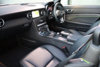 メルセデスベンツ SLKクラス SLK200 ｶｰﾎﾞﾝﾙｯｸｴﾃﾞｨｼｮﾝ　限定100台 AMGｽﾎﾟｰﾂPKG ﾚｰﾀﾞｰｾｰﾌﾃｨPKG 1ｵｰﾅｰ ﾏｼﾞｯｸｽｶｲｺﾝﾄﾛｰﾙﾊﾞﾘｵR 専用ﾅｯﾊﾟ革ｼｰﾄ ｼｰﾄﾋｰﾀｰ 純正ﾅﾋﾞ地ﾃﾞｼﾞ ECOｽﾄｯﾌﾟ ｷｾﾉﾝﾍｯﾄﾞ ｶｰﾎﾞﾝｲﾝﾃﾘｱ AMG18AW　2年保証