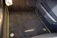 メルセデスベンツ SLKクラス SLK200 ｶｰﾎﾞﾝﾙｯｸｴﾃﾞｨｼｮﾝ　限定100台 AMGｽﾎﾟｰﾂPKG ﾚｰﾀﾞｰｾｰﾌﾃｨPKG 1ｵｰﾅｰ ﾏｼﾞｯｸｽｶｲｺﾝﾄﾛｰﾙﾊﾞﾘｵR 専用ﾅｯﾊﾟ革ｼｰﾄ ｼｰﾄﾋｰﾀｰ 純正ﾅﾋﾞ地ﾃﾞｼﾞ ECOｽﾄｯﾌﾟ ｷｾﾉﾝﾍｯﾄﾞ ｶｰﾎﾞﾝｲﾝﾃﾘｱ AMG18AW　2年保証