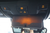 メルセデスベンツ SLKクラス SLK200 ｶｰﾎﾞﾝﾙｯｸｴﾃﾞｨｼｮﾝ　限定100台 AMGｽﾎﾟｰﾂPKG ﾚｰﾀﾞｰｾｰﾌﾃｨPKG 1ｵｰﾅｰ ﾏｼﾞｯｸｽｶｲｺﾝﾄﾛｰﾙﾊﾞﾘｵR 専用ﾅｯﾊﾟ革ｼｰﾄ ｼｰﾄﾋｰﾀｰ 純正ﾅﾋﾞ地ﾃﾞｼﾞ ECOｽﾄｯﾌﾟ ｷｾﾉﾝﾍｯﾄﾞ ｶｰﾎﾞﾝｲﾝﾃﾘｱ AMG18AW　2年保証