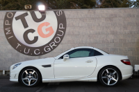 メルセデスベンツ SLKクラス SLK200 ｶｰﾎﾞﾝﾙｯｸｴﾃﾞｨｼｮﾝ　限定100台 AMGｽﾎﾟｰﾂPKG ﾚｰﾀﾞｰｾｰﾌﾃｨPKG 1ｵｰﾅｰ ﾏｼﾞｯｸｽｶｲｺﾝﾄﾛｰﾙﾊﾞﾘｵR 専用ﾅｯﾊﾟ革ｼｰﾄ ｼｰﾄﾋｰﾀｰ 純正ﾅﾋﾞ地ﾃﾞｼﾞ ECOｽﾄｯﾌﾟ ｷｾﾉﾝﾍｯﾄﾞ ｶｰﾎﾞﾝｲﾝﾃﾘｱ AMG18AW　2年保証