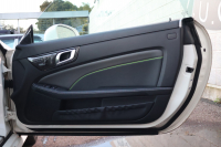 メルセデスベンツ SLKクラス SLK200 ｶｰﾎﾞﾝﾙｯｸｴﾃﾞｨｼｮﾝ　限定100台 AMGｽﾎﾟｰﾂPKG ﾚｰﾀﾞｰｾｰﾌﾃｨPKG 1ｵｰﾅｰ ﾏｼﾞｯｸｽｶｲｺﾝﾄﾛｰﾙﾊﾞﾘｵR 専用ﾅｯﾊﾟ革ｼｰﾄ ｼｰﾄﾋｰﾀｰ 純正ﾅﾋﾞ地ﾃﾞｼﾞ ECOｽﾄｯﾌﾟ ｷｾﾉﾝﾍｯﾄﾞ ｶｰﾎﾞﾝｲﾝﾃﾘｱ AMG18AW　2年保証