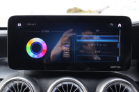 AMG GLCクーペ GLC43 4MATIC ｸｰﾍﾟ　後期型 ﾚｻﾞｰｴｸｽｸﾙｰｼﾌﾞPKG ﾚｰﾀﾞｰｾｰﾌﾃｨPKG ｴｱﾊﾞﾗﾝｽPKG ﾊﾟﾉﾗﾏSR 黒革ｼｰﾄ ｼｰﾄﾋｰﾀ ﾍﾞﾝﾁﾚｰﾀ MBUX 純正10.25ｲﾝﾁﾅﾋﾞ地ﾃﾞｼﾞ ｺｯｸﾋﾟｯﾄDisp 360°ｶﾒﾗ Burmester PTS 電動Rｹﾞｰﾄ HUD AMG20ｲﾝﾁAW　2年保証