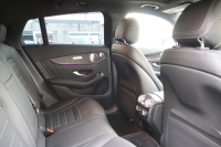 AMG GLCクーペ GLC43 4MATIC ｸｰﾍﾟ　後期型 ﾚｻﾞｰｴｸｽｸﾙｰｼﾌﾞPKG ﾚｰﾀﾞｰｾｰﾌﾃｨPKG ｴｱﾊﾞﾗﾝｽPKG ﾊﾟﾉﾗﾏSR 黒革ｼｰﾄ ｼｰﾄﾋｰﾀ ﾍﾞﾝﾁﾚｰﾀ MBUX 純正10.25ｲﾝﾁﾅﾋﾞ地ﾃﾞｼﾞ ｺｯｸﾋﾟｯﾄDisp 360°ｶﾒﾗ Burmester PTS 電動Rｹﾞｰﾄ HUD AMG20ｲﾝﾁAW　2年保証