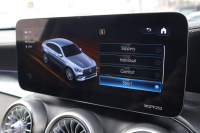 AMG GLCクーペ GLC43 4MATIC ｸｰﾍﾟ　後期型 ﾚｻﾞｰｴｸｽｸﾙｰｼﾌﾞPKG ﾚｰﾀﾞｰｾｰﾌﾃｨPKG ｴｱﾊﾞﾗﾝｽPKG ﾊﾟﾉﾗﾏSR 黒革ｼｰﾄ ｼｰﾄﾋｰﾀ ﾍﾞﾝﾁﾚｰﾀ MBUX 純正10.25ｲﾝﾁﾅﾋﾞ地ﾃﾞｼﾞ ｺｯｸﾋﾟｯﾄDisp 360°ｶﾒﾗ Burmester PTS 電動Rｹﾞｰﾄ HUD AMG20ｲﾝﾁAW　2年保証