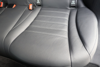 AMG GLCクーペ GLC43 4MATIC ｸｰﾍﾟ　後期型 ﾚｻﾞｰｴｸｽｸﾙｰｼﾌﾞPKG ﾚｰﾀﾞｰｾｰﾌﾃｨPKG ｴｱﾊﾞﾗﾝｽPKG ﾊﾟﾉﾗﾏSR 黒革ｼｰﾄ ｼｰﾄﾋｰﾀ ﾍﾞﾝﾁﾚｰﾀ MBUX 純正10.25ｲﾝﾁﾅﾋﾞ地ﾃﾞｼﾞ ｺｯｸﾋﾟｯﾄDisp 360°ｶﾒﾗ Burmester PTS 電動Rｹﾞｰﾄ HUD AMG20ｲﾝﾁAW　2年保証