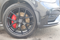 AMG GLCクーペ GLC43 4MATIC ｸｰﾍﾟ　後期型 ﾚｻﾞｰｴｸｽｸﾙｰｼﾌﾞPKG ﾚｰﾀﾞｰｾｰﾌﾃｨPKG ｴｱﾊﾞﾗﾝｽPKG ﾊﾟﾉﾗﾏSR 黒革ｼｰﾄ ｼｰﾄﾋｰﾀ ﾍﾞﾝﾁﾚｰﾀ MBUX 純正10.25ｲﾝﾁﾅﾋﾞ地ﾃﾞｼﾞ ｺｯｸﾋﾟｯﾄDisp 360°ｶﾒﾗ Burmester PTS 電動Rｹﾞｰﾄ HUD AMG20ｲﾝﾁAW　2年保証