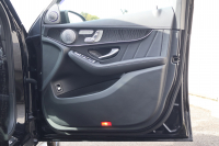 AMG GLCクーペ GLC43 4MATIC ｸｰﾍﾟ　後期型 ﾚｻﾞｰｴｸｽｸﾙｰｼﾌﾞPKG ﾚｰﾀﾞｰｾｰﾌﾃｨPKG ｴｱﾊﾞﾗﾝｽPKG ﾊﾟﾉﾗﾏSR 黒革ｼｰﾄ ｼｰﾄﾋｰﾀ ﾍﾞﾝﾁﾚｰﾀ MBUX 純正10.25ｲﾝﾁﾅﾋﾞ地ﾃﾞｼﾞ ｺｯｸﾋﾟｯﾄDisp 360°ｶﾒﾗ Burmester PTS 電動Rｹﾞｰﾄ HUD AMG20ｲﾝﾁAW　2年保証