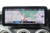 AMG GLCクーペ GLC43 4MATIC ｸｰﾍﾟ　後期型 ﾚｻﾞｰｴｸｽｸﾙｰｼﾌﾞPKG ﾚｰﾀﾞｰｾｰﾌﾃｨPKG ｴｱﾊﾞﾗﾝｽPKG ﾊﾟﾉﾗﾏSR 黒革ｼｰﾄ ｼｰﾄﾋｰﾀ ﾍﾞﾝﾁﾚｰﾀ MBUX 純正10.25ｲﾝﾁﾅﾋﾞ地ﾃﾞｼﾞ ｺｯｸﾋﾟｯﾄDisp 360°ｶﾒﾗ Burmester PTS 電動Rｹﾞｰﾄ HUD AMG20ｲﾝﾁAW　2年保証