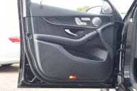 AMG GLCクーペ GLC43 4MATIC ｸｰﾍﾟ　後期型 ﾚｻﾞｰｴｸｽｸﾙｰｼﾌﾞPKG ﾚｰﾀﾞｰｾｰﾌﾃｨPKG ｴｱﾊﾞﾗﾝｽPKG ﾊﾟﾉﾗﾏSR 黒革ｼｰﾄ ｼｰﾄﾋｰﾀ ﾍﾞﾝﾁﾚｰﾀ MBUX 純正10.25ｲﾝﾁﾅﾋﾞ地ﾃﾞｼﾞ ｺｯｸﾋﾟｯﾄDisp 360°ｶﾒﾗ Burmester PTS 電動Rｹﾞｰﾄ HUD AMG20ｲﾝﾁAW　2年保証