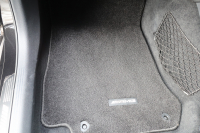 AMG GLCクーペ GLC43 4MATIC ｸｰﾍﾟ　後期型 ﾚｻﾞｰｴｸｽｸﾙｰｼﾌﾞPKG ﾚｰﾀﾞｰｾｰﾌﾃｨPKG ｴｱﾊﾞﾗﾝｽPKG ﾊﾟﾉﾗﾏSR 黒革ｼｰﾄ ｼｰﾄﾋｰﾀ ﾍﾞﾝﾁﾚｰﾀ MBUX 純正10.25ｲﾝﾁﾅﾋﾞ地ﾃﾞｼﾞ ｺｯｸﾋﾟｯﾄDisp 360°ｶﾒﾗ Burmester PTS 電動Rｹﾞｰﾄ HUD AMG20ｲﾝﾁAW　2年保証