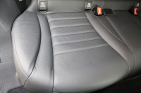 AMG GLCクーペ GLC43 4MATIC ｸｰﾍﾟ　後期型 ﾚｻﾞｰｴｸｽｸﾙｰｼﾌﾞPKG ﾚｰﾀﾞｰｾｰﾌﾃｨPKG ｴｱﾊﾞﾗﾝｽPKG ﾊﾟﾉﾗﾏSR 黒革ｼｰﾄ ｼｰﾄﾋｰﾀ ﾍﾞﾝﾁﾚｰﾀ MBUX 純正10.25ｲﾝﾁﾅﾋﾞ地ﾃﾞｼﾞ ｺｯｸﾋﾟｯﾄDisp 360°ｶﾒﾗ Burmester PTS 電動Rｹﾞｰﾄ HUD AMG20ｲﾝﾁAW　2年保証