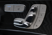 AMG GLCクーペ GLC43 4MATIC ｸｰﾍﾟ　後期型 ﾚｻﾞｰｴｸｽｸﾙｰｼﾌﾞPKG ﾚｰﾀﾞｰｾｰﾌﾃｨPKG ｴｱﾊﾞﾗﾝｽPKG ﾊﾟﾉﾗﾏSR 黒革ｼｰﾄ ｼｰﾄﾋｰﾀ ﾍﾞﾝﾁﾚｰﾀ MBUX 純正10.25ｲﾝﾁﾅﾋﾞ地ﾃﾞｼﾞ ｺｯｸﾋﾟｯﾄDisp 360°ｶﾒﾗ Burmester PTS 電動Rｹﾞｰﾄ HUD AMG20ｲﾝﾁAW　2年保証