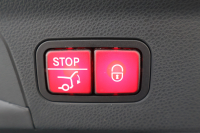 AMG GLCクーペ GLC43 4MATIC ｸｰﾍﾟ　後期型 ﾚｻﾞｰｴｸｽｸﾙｰｼﾌﾞPKG ﾚｰﾀﾞｰｾｰﾌﾃｨPKG ｴｱﾊﾞﾗﾝｽPKG ﾊﾟﾉﾗﾏSR 黒革ｼｰﾄ ｼｰﾄﾋｰﾀ ﾍﾞﾝﾁﾚｰﾀ MBUX 純正10.25ｲﾝﾁﾅﾋﾞ地ﾃﾞｼﾞ ｺｯｸﾋﾟｯﾄDisp 360°ｶﾒﾗ Burmester PTS 電動Rｹﾞｰﾄ HUD AMG20ｲﾝﾁAW　2年保証