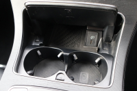 AMG GLCクーペ GLC43 4MATIC ｸｰﾍﾟ　後期型 ﾚｻﾞｰｴｸｽｸﾙｰｼﾌﾞPKG ﾚｰﾀﾞｰｾｰﾌﾃｨPKG ｴｱﾊﾞﾗﾝｽPKG ﾊﾟﾉﾗﾏSR 黒革ｼｰﾄ ｼｰﾄﾋｰﾀ ﾍﾞﾝﾁﾚｰﾀ MBUX 純正10.25ｲﾝﾁﾅﾋﾞ地ﾃﾞｼﾞ ｺｯｸﾋﾟｯﾄDisp 360°ｶﾒﾗ Burmester PTS 電動Rｹﾞｰﾄ HUD AMG20ｲﾝﾁAW　2年保証