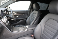 AMG GLCクーペ GLC43 4MATIC ｸｰﾍﾟ　後期型 ﾚｻﾞｰｴｸｽｸﾙｰｼﾌﾞPKG ﾚｰﾀﾞｰｾｰﾌﾃｨPKG ｴｱﾊﾞﾗﾝｽPKG ﾊﾟﾉﾗﾏSR 黒革ｼｰﾄ ｼｰﾄﾋｰﾀ ﾍﾞﾝﾁﾚｰﾀ MBUX 純正10.25ｲﾝﾁﾅﾋﾞ地ﾃﾞｼﾞ ｺｯｸﾋﾟｯﾄDisp 360°ｶﾒﾗ Burmester PTS 電動Rｹﾞｰﾄ HUD AMG20ｲﾝﾁAW　2年保証