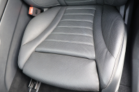 AMG GLCクーペ GLC43 4MATIC ｸｰﾍﾟ　後期型 ﾚｻﾞｰｴｸｽｸﾙｰｼﾌﾞPKG ﾚｰﾀﾞｰｾｰﾌﾃｨPKG ｴｱﾊﾞﾗﾝｽPKG ﾊﾟﾉﾗﾏSR 黒革ｼｰﾄ ｼｰﾄﾋｰﾀ ﾍﾞﾝﾁﾚｰﾀ MBUX 純正10.25ｲﾝﾁﾅﾋﾞ地ﾃﾞｼﾞ ｺｯｸﾋﾟｯﾄDisp 360°ｶﾒﾗ Burmester PTS 電動Rｹﾞｰﾄ HUD AMG20ｲﾝﾁAW　2年保証