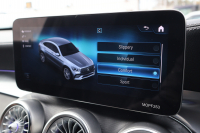 AMG GLCクーペ GLC43 4MATIC ｸｰﾍﾟ　後期型 ﾚｻﾞｰｴｸｽｸﾙｰｼﾌﾞPKG ﾚｰﾀﾞｰｾｰﾌﾃｨPKG ｴｱﾊﾞﾗﾝｽPKG ﾊﾟﾉﾗﾏSR 黒革ｼｰﾄ ｼｰﾄﾋｰﾀ ﾍﾞﾝﾁﾚｰﾀ MBUX 純正10.25ｲﾝﾁﾅﾋﾞ地ﾃﾞｼﾞ ｺｯｸﾋﾟｯﾄDisp 360°ｶﾒﾗ Burmester PTS 電動Rｹﾞｰﾄ HUD AMG20ｲﾝﾁAW　2年保証