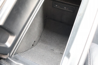 AMG GLCクーペ GLC43 4MATIC ｸｰﾍﾟ　後期型 ﾚｻﾞｰｴｸｽｸﾙｰｼﾌﾞPKG ﾚｰﾀﾞｰｾｰﾌﾃｨPKG ｴｱﾊﾞﾗﾝｽPKG ﾊﾟﾉﾗﾏSR 黒革ｼｰﾄ ｼｰﾄﾋｰﾀ ﾍﾞﾝﾁﾚｰﾀ MBUX 純正10.25ｲﾝﾁﾅﾋﾞ地ﾃﾞｼﾞ ｺｯｸﾋﾟｯﾄDisp 360°ｶﾒﾗ Burmester PTS 電動Rｹﾞｰﾄ HUD AMG20ｲﾝﾁAW　2年保証