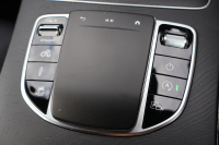 AMG GLCクーペ GLC43 4MATIC ｸｰﾍﾟ　後期型 ﾚｻﾞｰｴｸｽｸﾙｰｼﾌﾞPKG ﾚｰﾀﾞｰｾｰﾌﾃｨPKG ｴｱﾊﾞﾗﾝｽPKG ﾊﾟﾉﾗﾏSR 黒革ｼｰﾄ ｼｰﾄﾋｰﾀ ﾍﾞﾝﾁﾚｰﾀ MBUX 純正10.25ｲﾝﾁﾅﾋﾞ地ﾃﾞｼﾞ ｺｯｸﾋﾟｯﾄDisp 360°ｶﾒﾗ Burmester PTS 電動Rｹﾞｰﾄ HUD AMG20ｲﾝﾁAW　2年保証