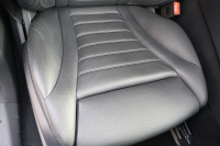 AMG GLCクーペ GLC43 4MATIC ｸｰﾍﾟ　後期型 ﾚｻﾞｰｴｸｽｸﾙｰｼﾌﾞPKG ﾚｰﾀﾞｰｾｰﾌﾃｨPKG ｴｱﾊﾞﾗﾝｽPKG ﾊﾟﾉﾗﾏSR 黒革ｼｰﾄ ｼｰﾄﾋｰﾀ ﾍﾞﾝﾁﾚｰﾀ MBUX 純正10.25ｲﾝﾁﾅﾋﾞ地ﾃﾞｼﾞ ｺｯｸﾋﾟｯﾄDisp 360°ｶﾒﾗ Burmester PTS 電動Rｹﾞｰﾄ HUD AMG20ｲﾝﾁAW　2年保証