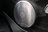 AMG GLCクーペ GLC43 4MATIC ｸｰﾍﾟ　後期型 ﾚｻﾞｰｴｸｽｸﾙｰｼﾌﾞPKG ﾚｰﾀﾞｰｾｰﾌﾃｨPKG ｴｱﾊﾞﾗﾝｽPKG ﾊﾟﾉﾗﾏSR 黒革ｼｰﾄ ｼｰﾄﾋｰﾀ ﾍﾞﾝﾁﾚｰﾀ MBUX 純正10.25ｲﾝﾁﾅﾋﾞ地ﾃﾞｼﾞ ｺｯｸﾋﾟｯﾄDisp 360°ｶﾒﾗ Burmester PTS 電動Rｹﾞｰﾄ HUD AMG20ｲﾝﾁAW　2年保証