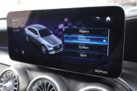 AMG GLCクーペ GLC43 4MATIC ｸｰﾍﾟ　後期型 ﾚｻﾞｰｴｸｽｸﾙｰｼﾌﾞPKG ﾚｰﾀﾞｰｾｰﾌﾃｨPKG ｴｱﾊﾞﾗﾝｽPKG ﾊﾟﾉﾗﾏSR 黒革ｼｰﾄ ｼｰﾄﾋｰﾀ ﾍﾞﾝﾁﾚｰﾀ MBUX 純正10.25ｲﾝﾁﾅﾋﾞ地ﾃﾞｼﾞ ｺｯｸﾋﾟｯﾄDisp 360°ｶﾒﾗ Burmester PTS 電動Rｹﾞｰﾄ HUD AMG20ｲﾝﾁAW　2年保証