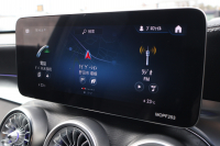 AMG GLCクーペ GLC43 4MATIC ｸｰﾍﾟ　後期型 ﾚｻﾞｰｴｸｽｸﾙｰｼﾌﾞPKG ﾚｰﾀﾞｰｾｰﾌﾃｨPKG ｴｱﾊﾞﾗﾝｽPKG ﾊﾟﾉﾗﾏSR 黒革ｼｰﾄ ｼｰﾄﾋｰﾀ ﾍﾞﾝﾁﾚｰﾀ MBUX 純正10.25ｲﾝﾁﾅﾋﾞ地ﾃﾞｼﾞ ｺｯｸﾋﾟｯﾄDisp 360°ｶﾒﾗ Burmester PTS 電動Rｹﾞｰﾄ HUD AMG20ｲﾝﾁAW　2年保証