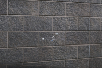 AMG GLCクーペ GLC43 4MATIC ｸｰﾍﾟ　後期型 ﾚｻﾞｰｴｸｽｸﾙｰｼﾌﾞPKG ﾚｰﾀﾞｰｾｰﾌﾃｨPKG ｴｱﾊﾞﾗﾝｽPKG ﾊﾟﾉﾗﾏSR 黒革ｼｰﾄ ｼｰﾄﾋｰﾀ ﾍﾞﾝﾁﾚｰﾀ MBUX 純正10.25ｲﾝﾁﾅﾋﾞ地ﾃﾞｼﾞ ｺｯｸﾋﾟｯﾄDisp 360°ｶﾒﾗ Burmester PTS 電動Rｹﾞｰﾄ HUD AMG20ｲﾝﾁAW　2年保証