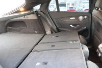 AMG GLCクーペ GLC43 4MATIC ｸｰﾍﾟ　後期型 ﾚｻﾞｰｴｸｽｸﾙｰｼﾌﾞPKG ﾚｰﾀﾞｰｾｰﾌﾃｨPKG ｴｱﾊﾞﾗﾝｽPKG ﾊﾟﾉﾗﾏSR 黒革ｼｰﾄ ｼｰﾄﾋｰﾀ ﾍﾞﾝﾁﾚｰﾀ MBUX 純正10.25ｲﾝﾁﾅﾋﾞ地ﾃﾞｼﾞ ｺｯｸﾋﾟｯﾄDisp 360°ｶﾒﾗ Burmester PTS 電動Rｹﾞｰﾄ HUD AMG20ｲﾝﾁAW　2年保証