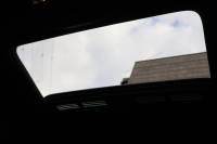 AMG GLCクーペ GLC43 4MATIC ｸｰﾍﾟ　後期型 ﾚｻﾞｰｴｸｽｸﾙｰｼﾌﾞPKG ﾚｰﾀﾞｰｾｰﾌﾃｨPKG ｴｱﾊﾞﾗﾝｽPKG ﾊﾟﾉﾗﾏSR 黒革ｼｰﾄ ｼｰﾄﾋｰﾀ ﾍﾞﾝﾁﾚｰﾀ MBUX 純正10.25ｲﾝﾁﾅﾋﾞ地ﾃﾞｼﾞ ｺｯｸﾋﾟｯﾄDisp 360°ｶﾒﾗ Burmester PTS 電動Rｹﾞｰﾄ HUD AMG20ｲﾝﾁAW　2年保証