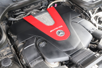 AMG GLCクーペ GLC43 4MATIC ｸｰﾍﾟ　後期型 ﾚｻﾞｰｴｸｽｸﾙｰｼﾌﾞPKG ﾚｰﾀﾞｰｾｰﾌﾃｨPKG ｴｱﾊﾞﾗﾝｽPKG ﾊﾟﾉﾗﾏSR 黒革ｼｰﾄ ｼｰﾄﾋｰﾀ ﾍﾞﾝﾁﾚｰﾀ MBUX 純正10.25ｲﾝﾁﾅﾋﾞ地ﾃﾞｼﾞ ｺｯｸﾋﾟｯﾄDisp 360°ｶﾒﾗ Burmester PTS 電動Rｹﾞｰﾄ HUD AMG20ｲﾝﾁAW　2年保証