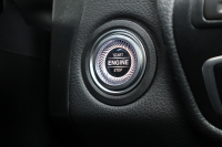 メルセデスベンツ GLC GLC220d 4MATIC AMGﾗｲﾝ　後期型 ﾚｻﾞｰｴｸｽｸﾙｰｼﾌﾞPKG ﾚｰﾀﾞｰｾｰﾌﾃｨPKG ｴｱﾊﾞﾗﾝｽPKG ﾊﾟﾉﾗﾏSR 1ｵｰﾅｰ 黒革ｼｰﾄ ｼｰﾄﾋｰﾀ ﾍﾞﾝﾁﾚｰﾀ MBUX 純正10.25ｲﾝﾁﾅﾋﾞ地ﾃﾞｼﾞ ｺｯｸﾋﾟｯﾄDisp 360°ｶﾒﾗ PTS 電動Rｹﾞｰﾄ HUD AMG19ｲﾝﾁAW　2年保証