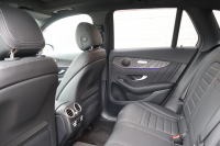 メルセデスベンツ GLC GLC220d 4MATIC AMGﾗｲﾝ　後期型 ﾚｻﾞｰｴｸｽｸﾙｰｼﾌﾞPKG ﾚｰﾀﾞｰｾｰﾌﾃｨPKG ｴｱﾊﾞﾗﾝｽPKG ﾊﾟﾉﾗﾏSR 1ｵｰﾅｰ 黒革ｼｰﾄ ｼｰﾄﾋｰﾀ ﾍﾞﾝﾁﾚｰﾀ MBUX 純正10.25ｲﾝﾁﾅﾋﾞ地ﾃﾞｼﾞ ｺｯｸﾋﾟｯﾄDisp 360°ｶﾒﾗ PTS 電動Rｹﾞｰﾄ HUD AMG19ｲﾝﾁAW　2年保証