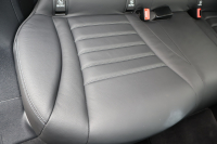 メルセデスベンツ GLC GLC220d 4MATIC AMGﾗｲﾝ　後期型 ﾚｻﾞｰｴｸｽｸﾙｰｼﾌﾞPKG ﾚｰﾀﾞｰｾｰﾌﾃｨPKG ｴｱﾊﾞﾗﾝｽPKG ﾊﾟﾉﾗﾏSR 1ｵｰﾅｰ 黒革ｼｰﾄ ｼｰﾄﾋｰﾀ ﾍﾞﾝﾁﾚｰﾀ MBUX 純正10.25ｲﾝﾁﾅﾋﾞ地ﾃﾞｼﾞ ｺｯｸﾋﾟｯﾄDisp 360°ｶﾒﾗ PTS 電動Rｹﾞｰﾄ HUD AMG19ｲﾝﾁAW　2年保証