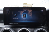 メルセデスベンツ GLC GLC220d 4MATIC AMGﾗｲﾝ　後期型 ﾚｻﾞｰｴｸｽｸﾙｰｼﾌﾞPKG ﾚｰﾀﾞｰｾｰﾌﾃｨPKG ｴｱﾊﾞﾗﾝｽPKG ﾊﾟﾉﾗﾏSR 1ｵｰﾅｰ 黒革ｼｰﾄ ｼｰﾄﾋｰﾀ ﾍﾞﾝﾁﾚｰﾀ MBUX 純正10.25ｲﾝﾁﾅﾋﾞ地ﾃﾞｼﾞ ｺｯｸﾋﾟｯﾄDisp 360°ｶﾒﾗ PTS 電動Rｹﾞｰﾄ HUD AMG19ｲﾝﾁAW　2年保証