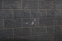 メルセデスベンツ GLC GLC220d 4MATIC AMGﾗｲﾝ　後期型 ﾚｻﾞｰｴｸｽｸﾙｰｼﾌﾞPKG ﾚｰﾀﾞｰｾｰﾌﾃｨPKG ｴｱﾊﾞﾗﾝｽPKG ﾊﾟﾉﾗﾏSR 1ｵｰﾅｰ 黒革ｼｰﾄ ｼｰﾄﾋｰﾀ ﾍﾞﾝﾁﾚｰﾀ MBUX 純正10.25ｲﾝﾁﾅﾋﾞ地ﾃﾞｼﾞ ｺｯｸﾋﾟｯﾄDisp 360°ｶﾒﾗ PTS 電動Rｹﾞｰﾄ HUD AMG19ｲﾝﾁAW　2年保証