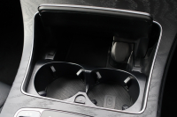 メルセデスベンツ GLC GLC220d 4MATIC AMGﾗｲﾝ　後期型 ﾚｻﾞｰｴｸｽｸﾙｰｼﾌﾞPKG ﾚｰﾀﾞｰｾｰﾌﾃｨPKG ｴｱﾊﾞﾗﾝｽPKG ﾊﾟﾉﾗﾏSR 1ｵｰﾅｰ 黒革ｼｰﾄ ｼｰﾄﾋｰﾀ ﾍﾞﾝﾁﾚｰﾀ MBUX 純正10.25ｲﾝﾁﾅﾋﾞ地ﾃﾞｼﾞ ｺｯｸﾋﾟｯﾄDisp 360°ｶﾒﾗ PTS 電動Rｹﾞｰﾄ HUD AMG19ｲﾝﾁAW　2年保証