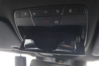 メルセデスベンツ GLC GLC220d 4MATIC AMGﾗｲﾝ　後期型 ﾚｻﾞｰｴｸｽｸﾙｰｼﾌﾞPKG ﾚｰﾀﾞｰｾｰﾌﾃｨPKG ｴｱﾊﾞﾗﾝｽPKG ﾊﾟﾉﾗﾏSR 1ｵｰﾅｰ 黒革ｼｰﾄ ｼｰﾄﾋｰﾀ ﾍﾞﾝﾁﾚｰﾀ MBUX 純正10.25ｲﾝﾁﾅﾋﾞ地ﾃﾞｼﾞ ｺｯｸﾋﾟｯﾄDisp 360°ｶﾒﾗ PTS 電動Rｹﾞｰﾄ HUD AMG19ｲﾝﾁAW　2年保証