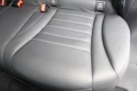 メルセデスベンツ GLC GLC220d 4MATIC AMGﾗｲﾝ　後期型 ﾚｻﾞｰｴｸｽｸﾙｰｼﾌﾞPKG ﾚｰﾀﾞｰｾｰﾌﾃｨPKG ｴｱﾊﾞﾗﾝｽPKG ﾊﾟﾉﾗﾏSR 1ｵｰﾅｰ 黒革ｼｰﾄ ｼｰﾄﾋｰﾀ ﾍﾞﾝﾁﾚｰﾀ MBUX 純正10.25ｲﾝﾁﾅﾋﾞ地ﾃﾞｼﾞ ｺｯｸﾋﾟｯﾄDisp 360°ｶﾒﾗ PTS 電動Rｹﾞｰﾄ HUD AMG19ｲﾝﾁAW　2年保証