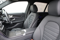 メルセデスベンツ GLC GLC220d 4MATIC AMGﾗｲﾝ　後期型 ﾚｻﾞｰｴｸｽｸﾙｰｼﾌﾞPKG ﾚｰﾀﾞｰｾｰﾌﾃｨPKG ｴｱﾊﾞﾗﾝｽPKG ﾊﾟﾉﾗﾏSR 1ｵｰﾅｰ 黒革ｼｰﾄ ｼｰﾄﾋｰﾀ ﾍﾞﾝﾁﾚｰﾀ MBUX 純正10.25ｲﾝﾁﾅﾋﾞ地ﾃﾞｼﾞ ｺｯｸﾋﾟｯﾄDisp 360°ｶﾒﾗ PTS 電動Rｹﾞｰﾄ HUD AMG19ｲﾝﾁAW　2年保証