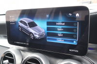 メルセデスベンツ GLC GLC220d 4MATIC AMGﾗｲﾝ　後期型 ﾚｻﾞｰｴｸｽｸﾙｰｼﾌﾞPKG ﾚｰﾀﾞｰｾｰﾌﾃｨPKG ｴｱﾊﾞﾗﾝｽPKG ﾊﾟﾉﾗﾏSR 1ｵｰﾅｰ 黒革ｼｰﾄ ｼｰﾄﾋｰﾀ ﾍﾞﾝﾁﾚｰﾀ MBUX 純正10.25ｲﾝﾁﾅﾋﾞ地ﾃﾞｼﾞ ｺｯｸﾋﾟｯﾄDisp 360°ｶﾒﾗ PTS 電動Rｹﾞｰﾄ HUD AMG19ｲﾝﾁAW　2年保証