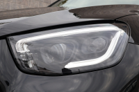 メルセデスベンツ GLC GLC220d 4MATIC AMGﾗｲﾝ　後期型 ﾚｻﾞｰｴｸｽｸﾙｰｼﾌﾞPKG ﾚｰﾀﾞｰｾｰﾌﾃｨPKG ｴｱﾊﾞﾗﾝｽPKG ﾊﾟﾉﾗﾏSR 1ｵｰﾅｰ 黒革ｼｰﾄ ｼｰﾄﾋｰﾀ ﾍﾞﾝﾁﾚｰﾀ MBUX 純正10.25ｲﾝﾁﾅﾋﾞ地ﾃﾞｼﾞ ｺｯｸﾋﾟｯﾄDisp 360°ｶﾒﾗ PTS 電動Rｹﾞｰﾄ HUD AMG19ｲﾝﾁAW　2年保証