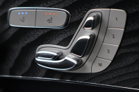 メルセデスベンツ GLC GLC220d 4MATIC AMGﾗｲﾝ　後期型 ﾚｻﾞｰｴｸｽｸﾙｰｼﾌﾞPKG ﾚｰﾀﾞｰｾｰﾌﾃｨPKG ｴｱﾊﾞﾗﾝｽPKG ﾊﾟﾉﾗﾏSR 1ｵｰﾅｰ 黒革ｼｰﾄ ｼｰﾄﾋｰﾀ ﾍﾞﾝﾁﾚｰﾀ MBUX 純正10.25ｲﾝﾁﾅﾋﾞ地ﾃﾞｼﾞ ｺｯｸﾋﾟｯﾄDisp 360°ｶﾒﾗ PTS 電動Rｹﾞｰﾄ HUD AMG19ｲﾝﾁAW　2年保証